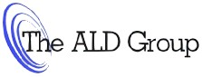 The ALD Group
