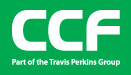 CCF