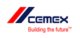 Cemex