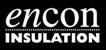 Encon
