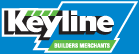 keyline