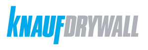 Knauf Drywall