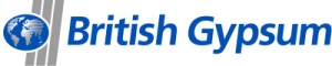 British Gypsum