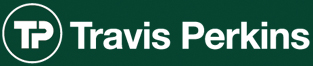 Travis Perkins